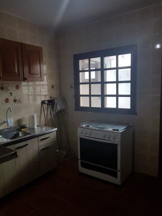 Imagem Casa com 5 Quartos à Venda, 250 m² em Centro - Balneário Camboriú Imagem Casa com 5 Quartos à Venda, 250 m² em Centro - Balneário Camboriú