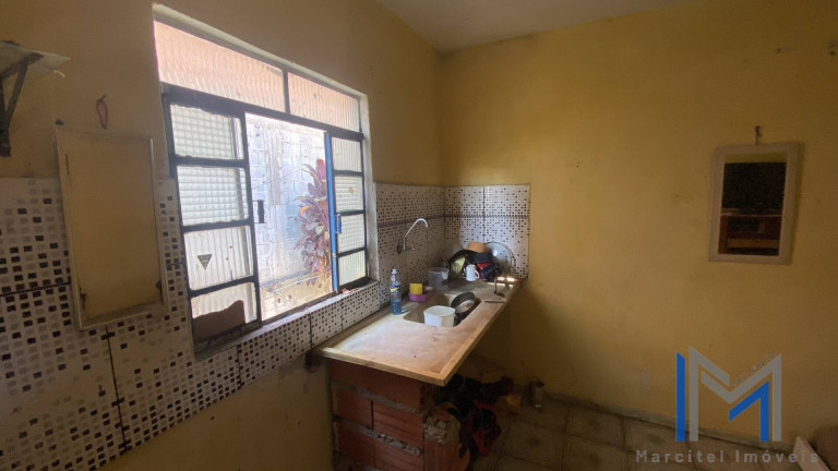 Imagem Casa com 3 Quartos à Venda, 154 m² em Parque Roseira - Carapicuíba Imagem Casa com 3 Quartos à Venda, 154 m² em Parque Roseira - Carapicuíba
