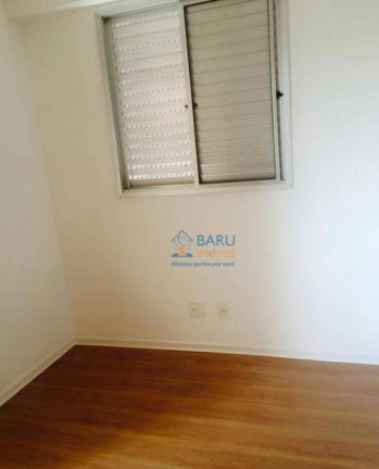 Imagem Apartamento com 2 Quartos à Venda, 42 m² em Barra Funda - São Paulo Imagem Apartamento com 2 Quartos à Venda, 42 m² em Barra Funda - São Paulo