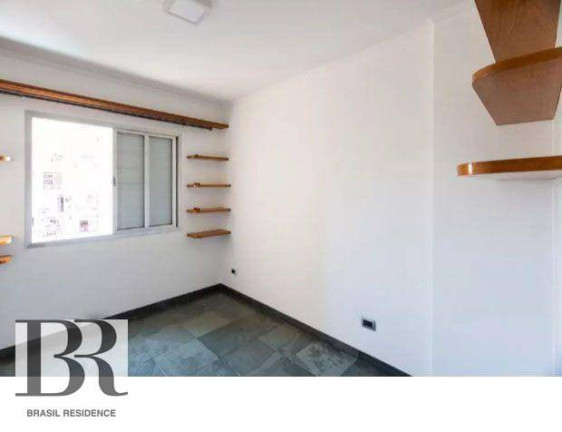 Imagem Apartamento com 3 Quartos para Alugar, 84 m² em Saúde - São Paulo Imagem Apartamento com 3 Quartos para Alugar, 84 m² em Saúde - São Paulo