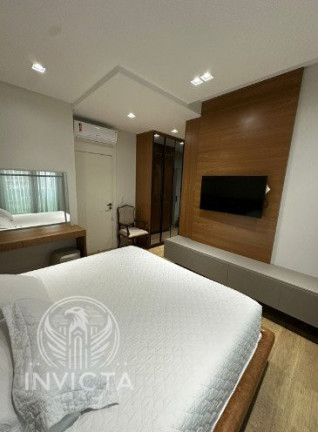 Imagem Apartamento com 4 Quartos à Venda, 162 m² em Centro - Balneário Camboriú Imagem Apartamento com 4 Quartos à Venda, 162 m² em Centro - Balneário Camboriú