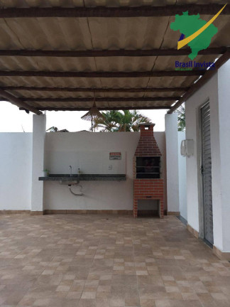 Imagem Apartamento com 2 Quartos à Venda, em Village I - Porto Seguro Imagem Apartamento com 2 Quartos à Venda, em Village I - Porto Seguro