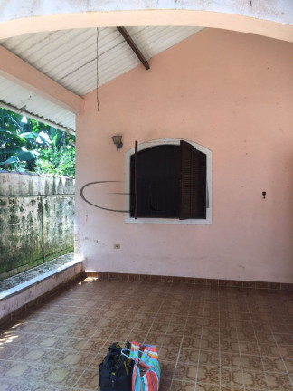 Imagem Casa com 5 Quartos à Venda, 243 m² em Vista Linda - Bertioga Imagem Casa com 5 Quartos à Venda, 243 m² em Vista Linda - Bertioga
