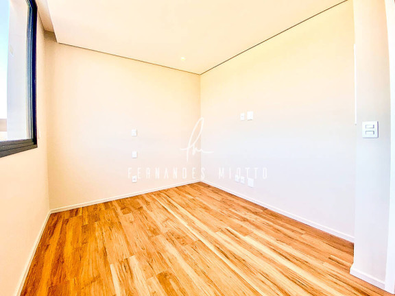 Imagem Casa de Condomínio com 3 Quartos à Venda, 360 m² em Brisas Jundiaí - Jundiaí