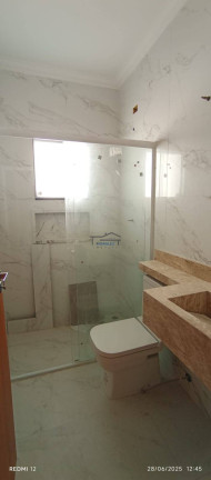 Imagem Sobrado com 3 Quartos à Venda, 150 m² em Santo Antônio - Osasco Imagem Sobrado com 3 Quartos à Venda, 150 m² em Santo Antônio - Osasco