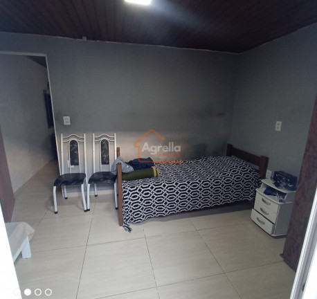 Imagem Casa com 2 Quartos à Venda, 121 m² em Mirante - Mogi Mirim Imagem Casa com 2 Quartos à Venda, 121 m² em Mirante - Mogi Mirim
