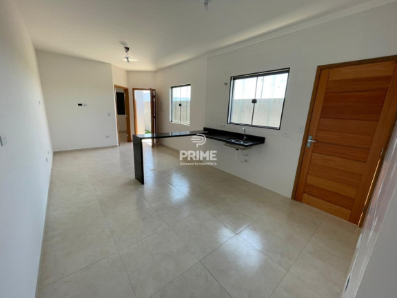Imagem Casa com 2 Quartos à Venda, 55 m² em Balneário Dos Golfinhos - Caraguatatuba Imagem Casa com 2 Quartos à Venda, 55 m² em Balneário Dos Golfinhos - Caraguatatuba