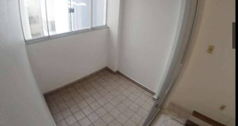 Imagem Apartamento com 3 Quartos à Venda, 200 m² em Campinas - São José Imagem Apartamento com 3 Quartos à Venda, 200 m² em Campinas - São José