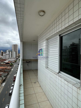 Imagem Apartamento com 2 Quartos à Venda, 67 m² em Tupi - Praia Grande Imagem Apartamento com 2 Quartos à Venda, 67 m² em Tupi - Praia Grande