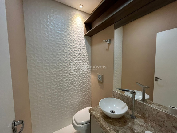 Imagem Casa com 4 Quartos à Venda, 417 m² em Vila Rosa Pires - Campo Grande Imagem Casa com 4 Quartos à Venda, 417 m² em Vila Rosa Pires - Campo Grande