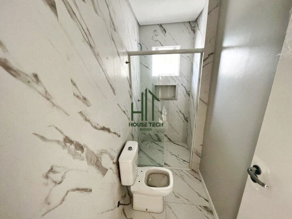 Imagem Casa com 3 Quartos à Venda, 112 m² em Balneário Volta Ao Mundo - Itapoá Imagem Casa com 3 Quartos à Venda, 112 m² em Balneário Volta Ao Mundo - Itapoá