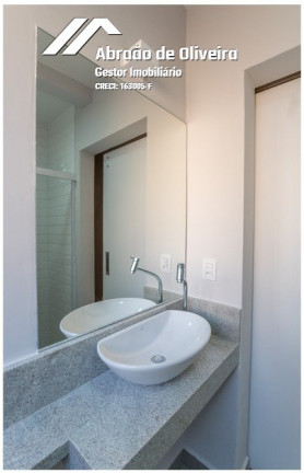 Imagem Apartamento com 2 Quartos à Venda, 67 m² em Vila Buarque - São Paulo Imagem Apartamento com 2 Quartos à Venda, 67 m² em Vila Buarque - São Paulo