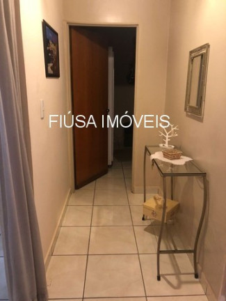 Imagem Casa com 3 Quartos à Venda,  em Jardim Joaquim Procópio De Araújo Ferraz - Ribeirão Preto