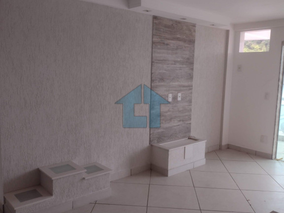 Imagem Apartamento com 2 Quartos à Venda, 130 m² em Ribeira - Angra Dos Reis Imagem Apartamento com 2 Quartos à Venda, 130 m² em Ribeira - Angra Dos Reis