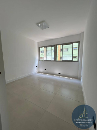 Imagem Apartamento com 2 Quartos à Venda, 57 m² em Vila Mariana - São Paulo