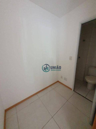 Imagem Apartamento com 2 Quartos à Venda, 90 m² em Icaraí - Niterói