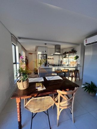 Apartamento com 2 Quartos à Venda, 74 m² em Itoupava Norte - Blumenau