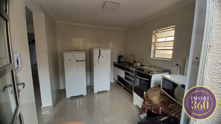 Imagem Apartamento com 2 Quartos à Venda, 50 m² em Vila Pierina - São Paulo Imagem Apartamento com 2 Quartos à Venda, 50 m² em Vila Pierina - São Paulo