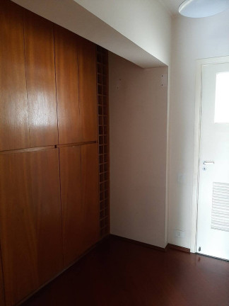 Imagem Apartamento com 3 Quartos à Venda, 100 m² em Vila Parque Jabaquara - São Paulo Imagem Apartamento com 3 Quartos à Venda, 100 m² em Vila Parque Jabaquara - São Paulo