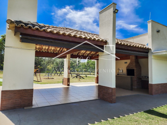 Imagem Casa com 3 Quartos à Venda, 194 m² em Terras De São Francisco - Sorocaba Imagem Casa com 3 Quartos à Venda, 194 m² em Terras De São Francisco - Sorocaba