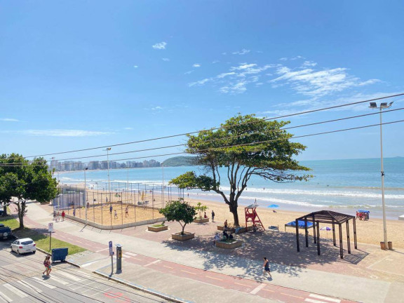 Imagem Apartamento com 3 Quartos à Venda, 120 m² em Praia Do Morro - Guarapari Imagem Apartamento com 3 Quartos à Venda, 120 m² em Praia Do Morro - Guarapari