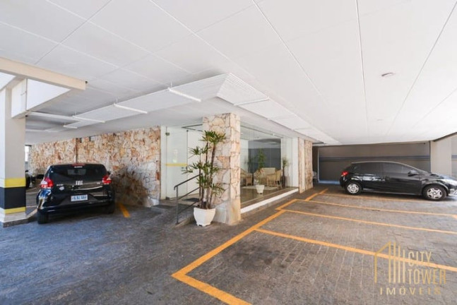 Imagem Apartamento com 3 Quartos à Venda, 74 m² em Vila Gumercindo - São Paulo Imagem Apartamento com 3 Quartos à Venda, 74 m² em Vila Gumercindo - São Paulo