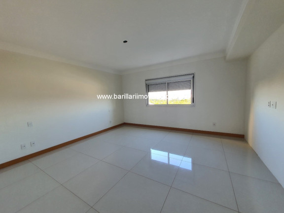 Imagem Imóvel com 4 Quartos à Venda, 320 m² em Região Alta Da Fiusa - Ribeirão Preto Imagem Imóvel com 4 Quartos à Venda, 320 m² em Região Alta Da Fiusa - Ribeirão Preto