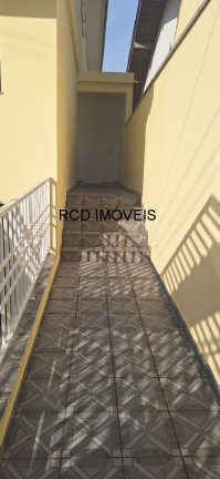 Imagem Sobrado com 3 Quartos à Venda, em Jardim Bonfiglioli - São Paulo Imagem Sobrado com 3 Quartos à Venda, em Jardim Bonfiglioli - São Paulo