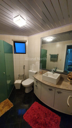 Imagem Apartamento com 3 Quartos à Venda, 179 m² em Fazenda - Itajaí Imagem Apartamento com 3 Quartos à Venda, 179 m² em Fazenda - Itajaí