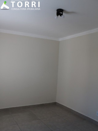 Imagem Casa com 2 Quartos à Venda, em Wanel Ville - Sorocaba Imagem Casa com 2 Quartos à Venda, em Wanel Ville - Sorocaba