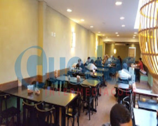 Imagem Imóvel à Venda, 400 m² em Itaim Bibi - São Paulo