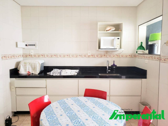 Imagem Apartamento com 2 Quartos à Venda, 70 m² em Boqueirão - Santos