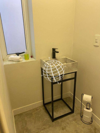 Imagem Casa com 3 Quartos à Venda, 306 m² em Vila Giglio - Atibaia Imagem Casa com 3 Quartos à Venda, 306 m² em Vila Giglio - Atibaia