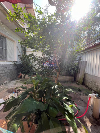 Imagem Casa com 2 Quartos à Venda, 128 m² em Gopoúva - Guarulhos