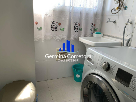 Imagem Apartamento com 2 Quartos à Venda, 56 m² em Votupoca - Barueri Imagem Apartamento com 2 Quartos à Venda, 56 m² em Votupoca - Barueri