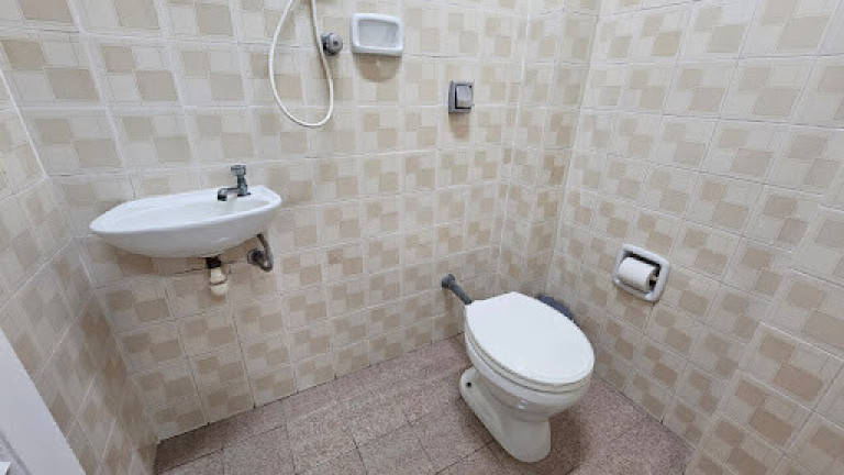Imagem Apartamento com 1 Quarto à Venda, 77 m² em Gonzaga - Santos Imagem Apartamento com 1 Quarto à Venda, 77 m² em Gonzaga - Santos