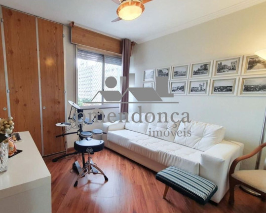 Imagem Apartamento com 3 Quartos à Venda, 113 m² em Perdizes - São Paulo Imagem Apartamento com 3 Quartos à Venda, 113 m² em Perdizes - São Paulo