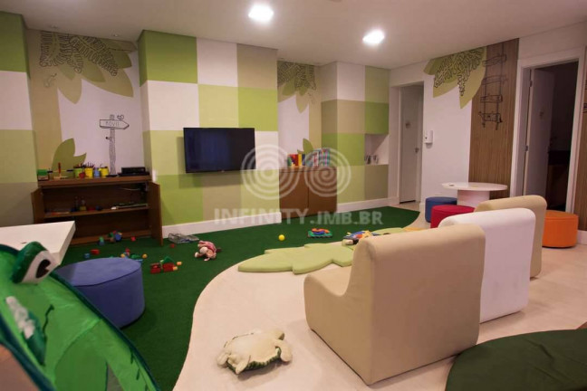 Imagem Apartamento com 3 Quartos à Venda, 172 m² em Mooca - São Paulo Imagem Apartamento com 3 Quartos à Venda, 172 m² em Mooca - São Paulo