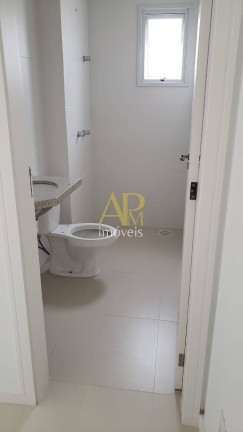 Imagem Apartamento com 2 Quartos à Venda, 80 m² em Capoeiras - Florianópolis Imagem Apartamento com 2 Quartos à Venda, 80 m² em Capoeiras - Florianópolis