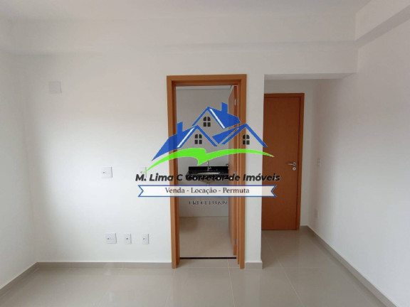 Imagem Apartamento com 2 Quartos para Alugar, 70 m² em Atibaia Jardim - Atibaia Imagem Apartamento com 2 Quartos para Alugar, 70 m² em Atibaia Jardim - Atibaia