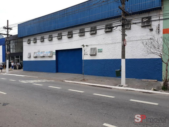 Imagem Imóvel com 1 Quarto à Venda, 296 m² em Vila Carrao - São Paulo Imagem Imóvel com 1 Quarto à Venda, 296 m² em Vila Carrao - São Paulo