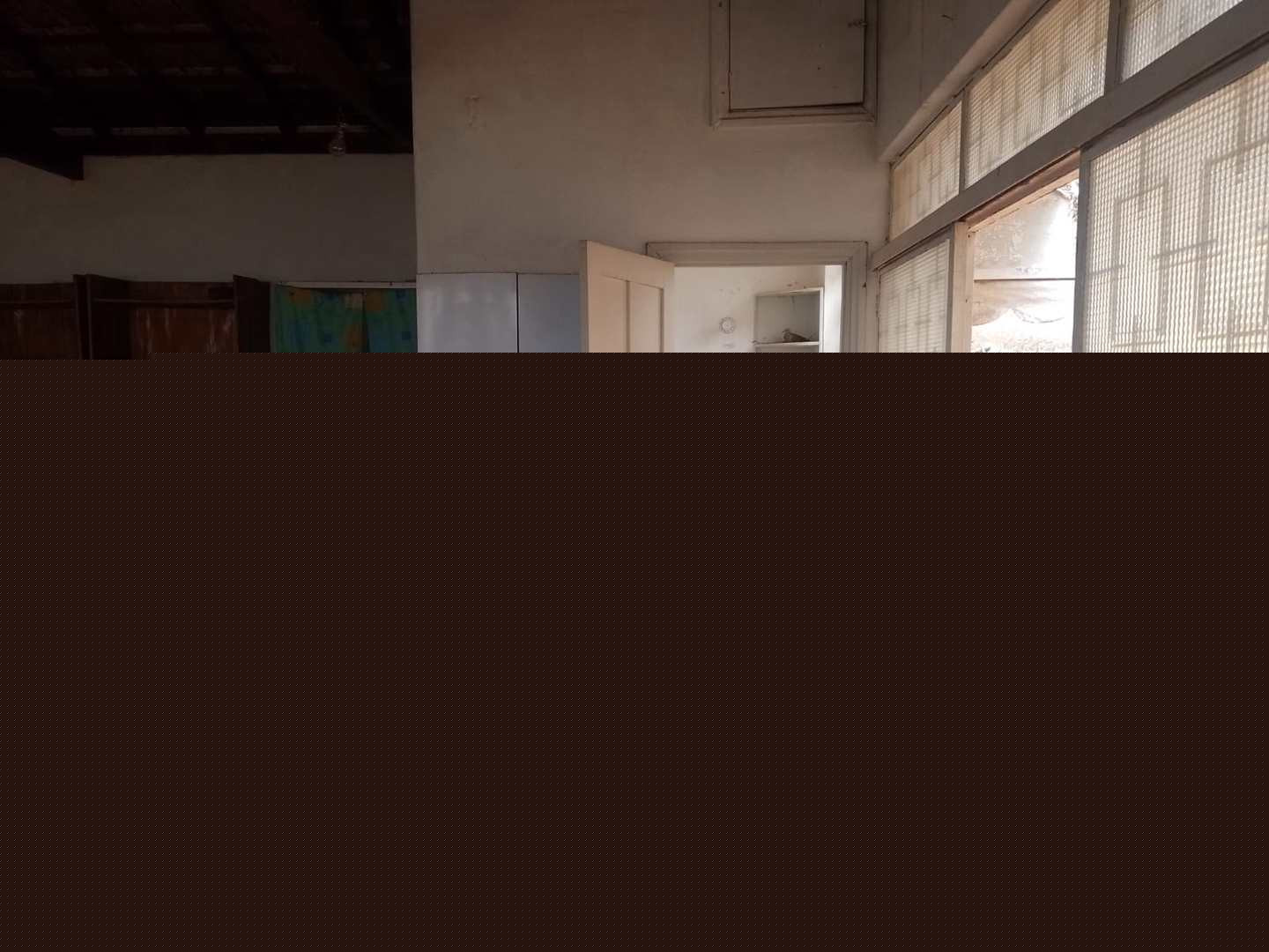 Imagem Casa com 3 Quartos à Venda, 740 m² em Jardim São Fernando - Pirassununga Imagem Casa com 3 Quartos à Venda, 740 m² em Jardim São Fernando - Pirassununga