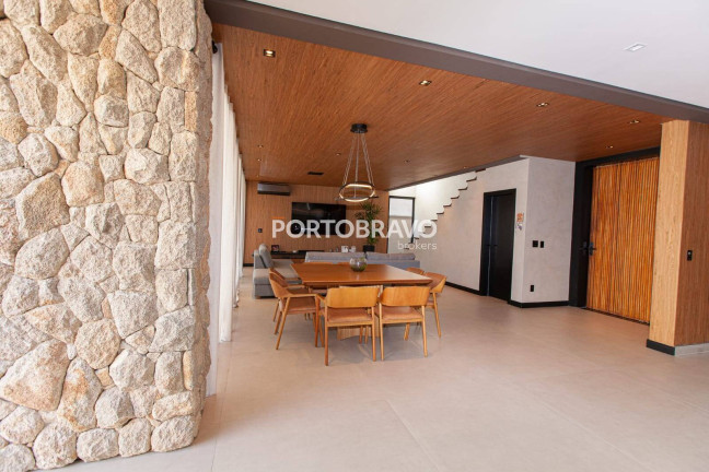Imagem Casa com 4 Quartos para Alugar, 400 m² em Tamboré - Santana De Parnaíba Imagem Casa com 4 Quartos para Alugar, 400 m² em Tamboré - Santana De Parnaíba