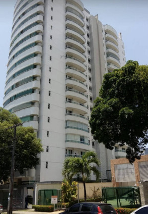 Imagem Apartamento com 3 Quartos para Alugar, 167 m² em Adrianópolis - Manaus Imagem Apartamento com 3 Quartos para Alugar, 167 m² em Adrianópolis - Manaus