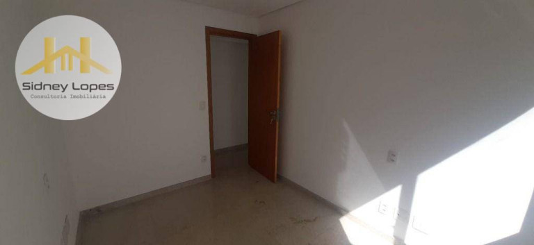 Imagem Cobertura com 4 Quartos à Venda, 240 m² em Freguesia De Jacarepaguá - Rio De Janeiro