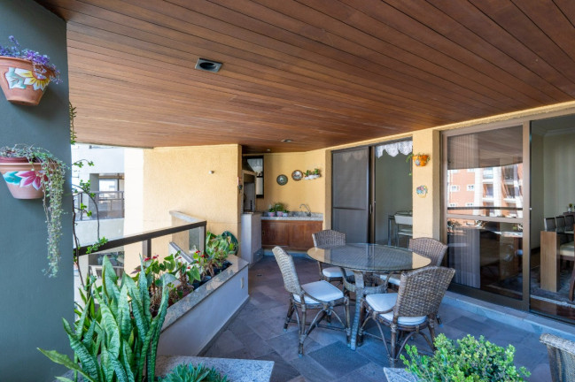 Imagem Apartamento com 3 Quartos à Venda, 243 m² em Jardim Vitória Régia - São Paulo Imagem Apartamento com 3 Quartos à Venda, 243 m² em Jardim Vitória Régia - São Paulo