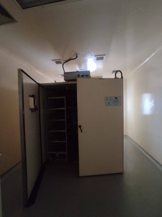 Imagem Chácara com 4 Quartos à Venda, 850 m² em Itarassú - Capela Do Alto Imagem Chácara com 4 Quartos à Venda, 850 m² em Itarassú - Capela Do Alto