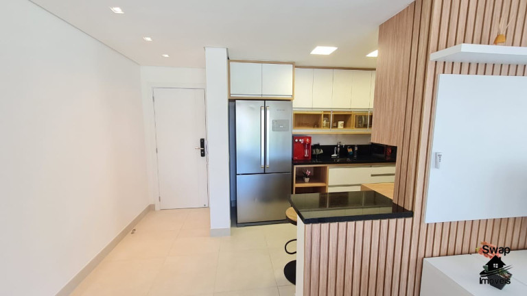 Imagem Apartamento com 3 Quartos à Venda, 129 m² em Riviera - Bertioga Imagem Apartamento com 3 Quartos à Venda, 129 m² em Riviera - Bertioga