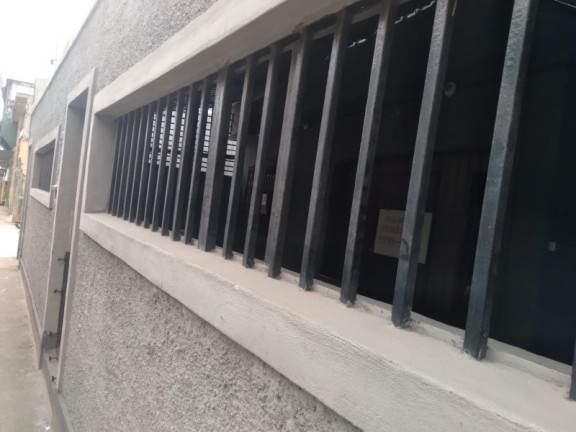 Imagem Imóvel para Alugar, 130 m² em Centro - Duque De Caxias