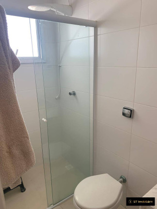 Imagem Apartamento com 3 Quartos à Venda, 88 m² em Vila Esperia Ou Giglio - Atibaia Imagem Apartamento com 3 Quartos à Venda, 88 m² em Vila Esperia Ou Giglio - Atibaia
